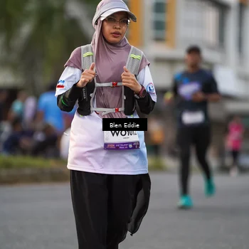 Runner Photo 7825761