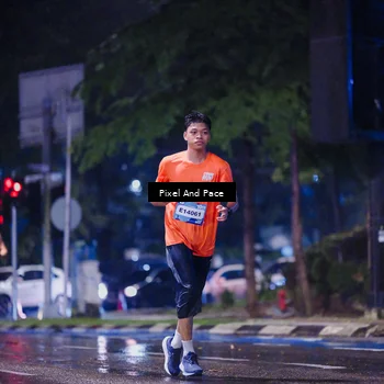 Runner Photo 7825762