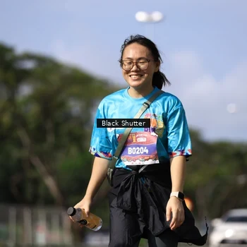Runner Photo 7825763