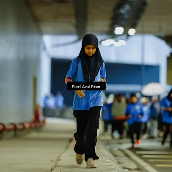 Runner Photo 7825764