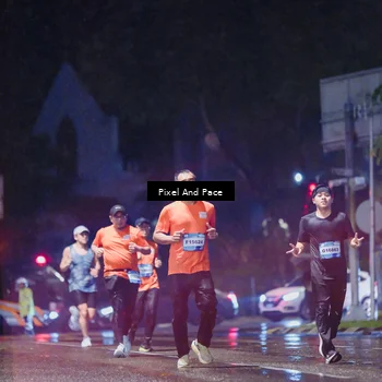 Runner Photo 7825769
