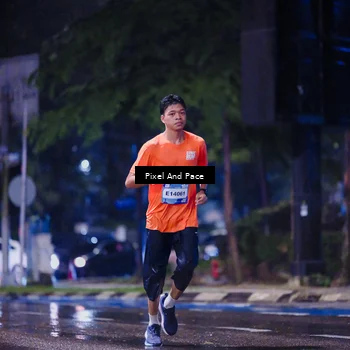 Runner Photo 7825771