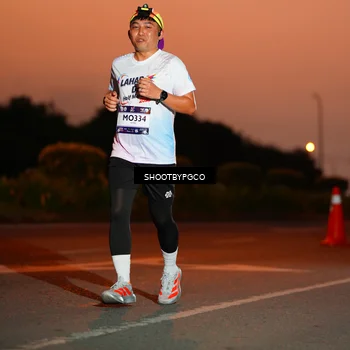 Runner Photo 7825773