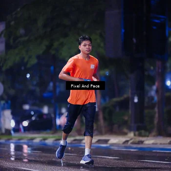 Runner Photo 7825775