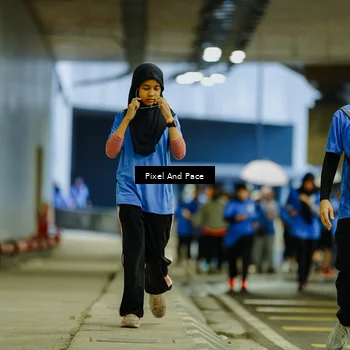 Runner Photo 7825776