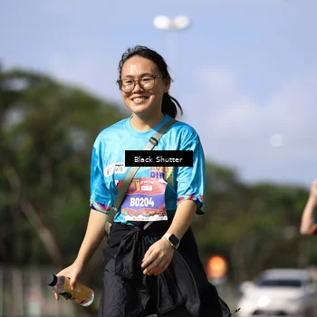 Runner Photo 7825779