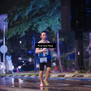 Runner Photo 7825786