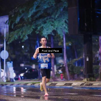 Runner Photo 7825788