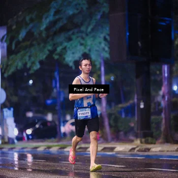 Runner Photo 7825792