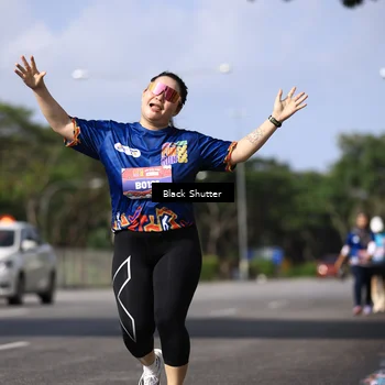 Runner Photo 7825797