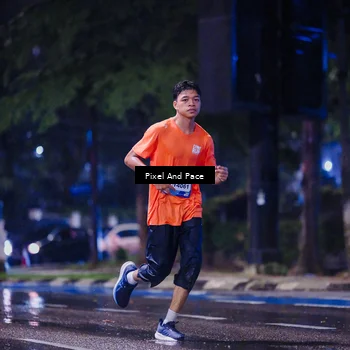 Runner Photo 7825799