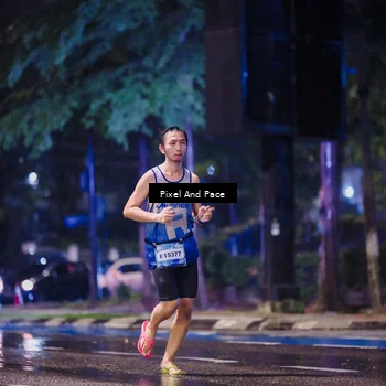 Runner Photo 7825804