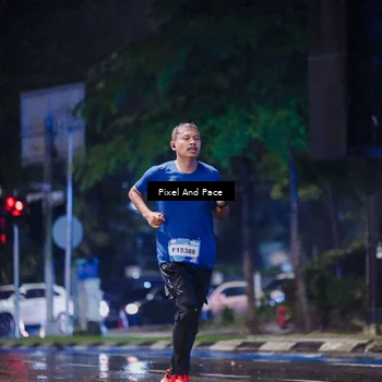 Runner Photo 7825805