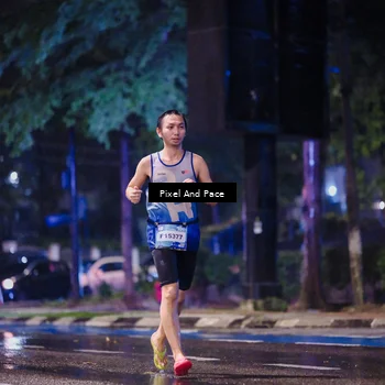 Runner Photo 7825809