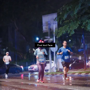 Runner Photo 7825814