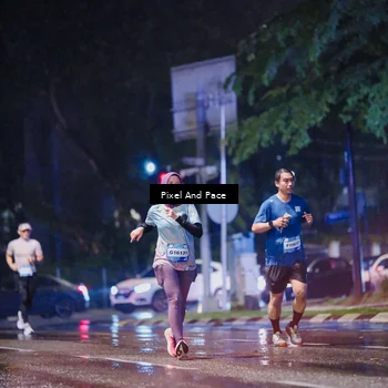 Runner Photo 7825815