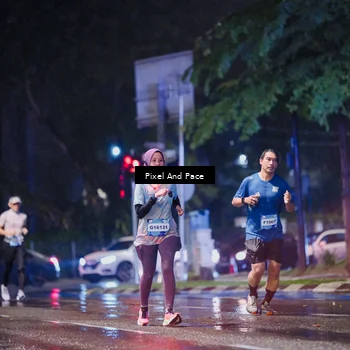 Runner Photo 7825816