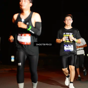 Runner Photo 7825819