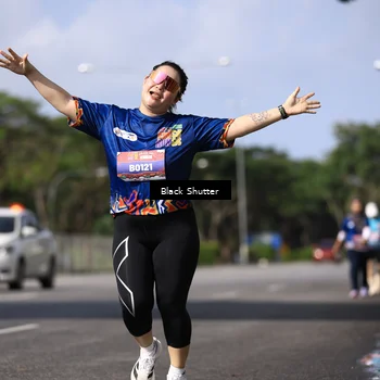 Runner Photo 7825821