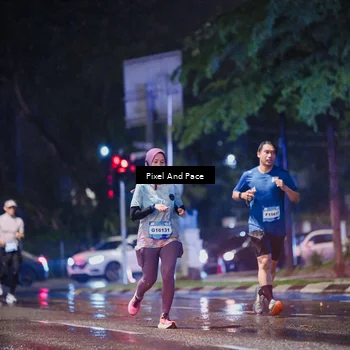Runner Photo 7825823