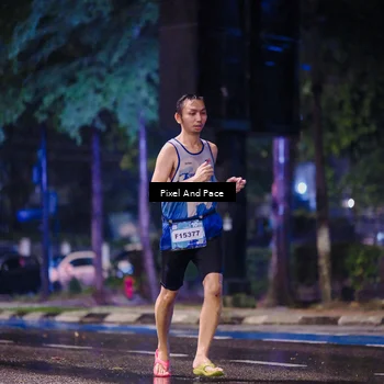 Runner Photo 7825825