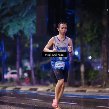 Runner Photo 7825827