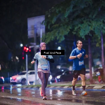 Runner Photo 7825828