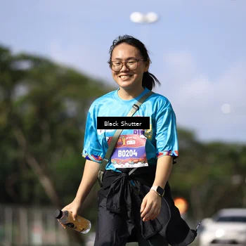 Runner Photo 7825829