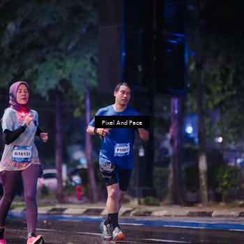 Runner Photo 7825839