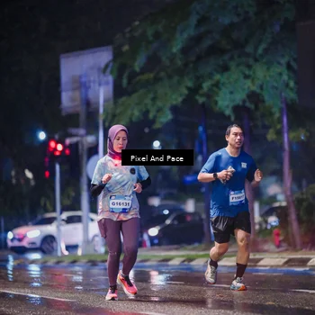 Runner Photo 7825843