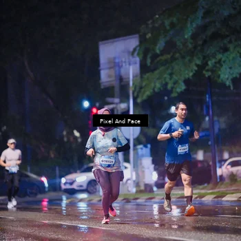 Runner Photo 7825844