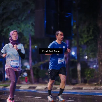 Runner Photo 7825849