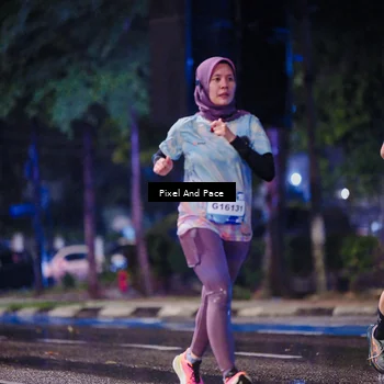 Runner Photo 7825850