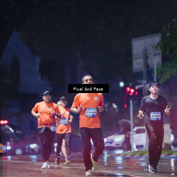 Runner Photo 7825851