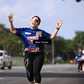 Runner Photo 7825852