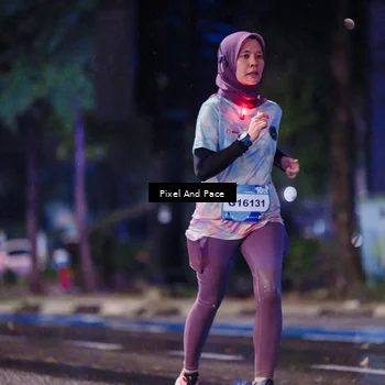 Runner Photo 7825856
