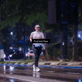 Runner Photo 7825860
