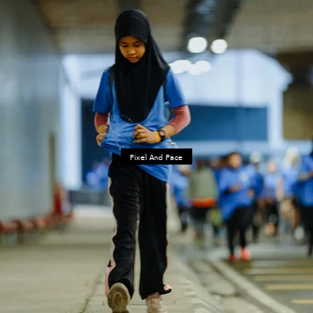Runner Photo 7825862