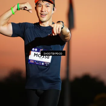 Runner Photo 7825863