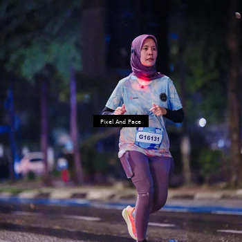 Runner Photo 7825864
