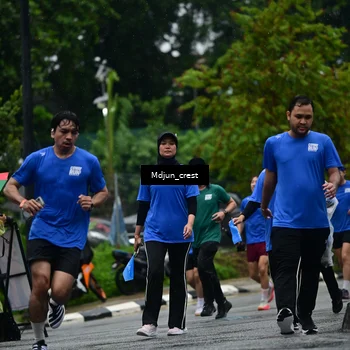 Runner Photo 7825865