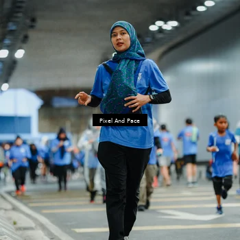 Runner Photo 7825866