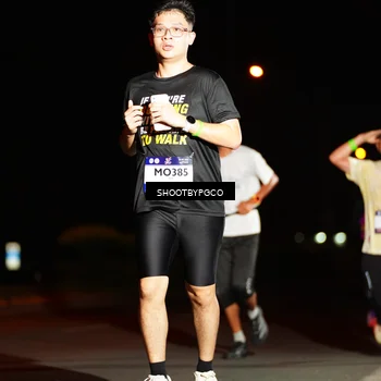 Runner Photo 7825868