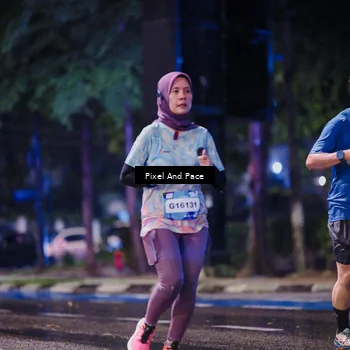 Runner Photo 7825872