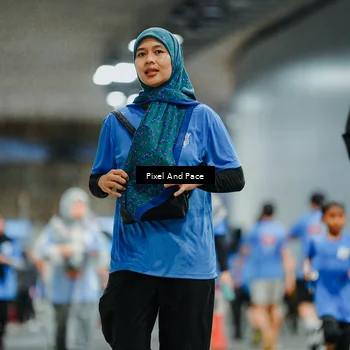 Runner Photo 7825873