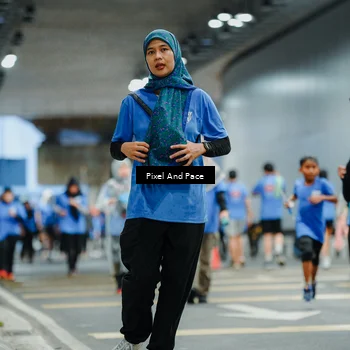 Runner Photo 7825876