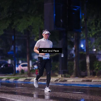 Runner Photo 7825881