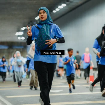 Runner Photo 7825886