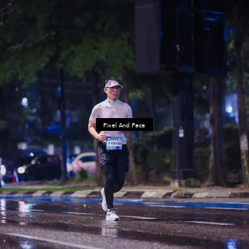 Runner Photo 7825887