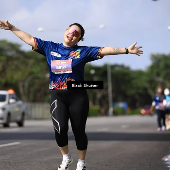 Runner Photo 7825891
